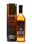 Glenfiddich 12 Years Old Toasted Oak Reserve 70cl