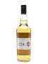 Lagavulin 11 Year Old Bottled 2013 - The Manager's Dram 70cl / 57.1%