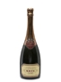 Krug Grande Cuvee Bottled 1980s-1990s 75cl / 12%