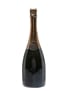 Krug Grande Cuvee Bottled 1980s-1990s 75cl / 12%