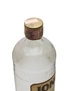 Bols Jonge Dubbelgestookte Graangenever Bottled 1960s 100cl / 35%