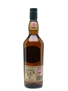 Lagavulin 18 Year Old Feis Ile 2016 - 200th Anniversary 70cl / 49.5%