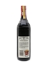 Carpano Punt E Mes Vermouth Bottled 1980s 100cl / 16%