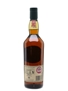 Lagavulin 1995 Feis Ile 2014 70cl / 54.7%