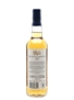 Bunnahabhain 1987 26 Year Old - Berry Bros & Rudd 70cl / 46%