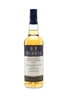 Bunnahabhain 1987 26 Year Old - Berry Bros & Rudd 70cl / 46%