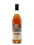 Hine 1964 Landed 1966, Bottled 1994 70cl / 38%