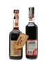 Buton & Ramazzotti Amaro Felsina Liqueur  70cl & 75cl / 30%