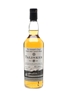 Talisker 17 Year Old Bottled 2011 - The Manager's Dram 70cl / 55.2%