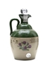 Rutherford's Oldest De Luxe Bottled 1990s - Ceramic Jug 70cl / 40%