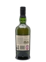 Ardbeg Rollercoaster Committee 10th Anniversary 70cl / 57.3%