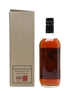 Karuizawa 1999 & 2000 Cask #2565 Tokyo International Bar Show 2012 70cl / 61.6%