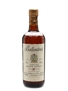 Ballantine's 30 Year Old Bottled 1980s 75cl / 43%