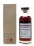 Karuizawa 1984 Cask #3186 Bottled 2012 - p9.com.tw 70cl / 58%