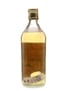 Brigg's Rare Old Blended Malt Bottled 1970s - Gibson 75cl / 43%