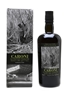 Caroni 2000 Full Proof Heavy Trinidad Rum 17 Year Old - The Whisky Exchange 70cl / 70.4%