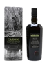 Caroni 2000 Full Proof Heavy Trinidad Rum 17 Year Old - The Whisky Exchange 70cl / 70.4%