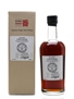 Karuizawa 1984 Cask #3653 Bottled 2011 70cl / 59.3%