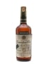 Canadian Club 1968  94.6cl