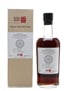 Karuizawa 1979 Cask #7752 Bottled 2013 70cl / 59.9%