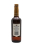 Canadian Club Bottled 1990s - Costa Pina 70cl / 40%