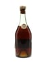 Sazerac De Forge Cognac Bottled 1940s 70cl