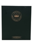 SMWS Membership Pack Bottled 2011-2012 4 x 10cl / 57.95%