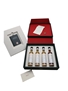 SMWS Membership Pack Bottled 2011-2012 4 x 10cl / 57.95%