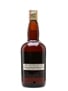 Hopkins' Navy Supreme 12 Year Old Bottled 1970s 75cl / 43%