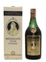 Martell Medaillon VSOP Bottled 1970s - Spirit 70cl / 40%