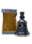 Bell's Royal Reserve 20 Year Old Ceramic Decanter 75cl / 43%