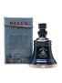 Bell's Royal Reserve 20 Year Old Ceramic Decanter 75cl / 43%