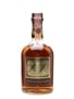 Chivas Regal 12 Year Old Bottled 1970s - Rene Briand 75cl / 43%