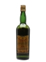 Archer's Very Special Old Light Bottled 1960s-1970s 75cl / 43%