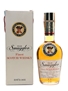 Old Smuggler Bottled 1970s - Soffiantino 75cl / 40%