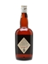 Haig's Gold Label Bottled 1960s - Ferraretto 75cl / 43%