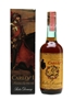 Carlos I Solera Especial Bottled 1980s - Pedro Domecq 75cl / 38.5%