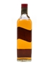 Johnnie Walker Red Label Bottled 1970s - Wax & Vitale 75cl / 40%