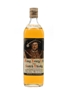 King Henry VIII 1491 Bottled 1970s 75cl / 43%