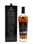 Macallan Easter Elchies Black 2018 Release 70cl / 49.2%