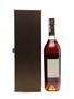 Hennessy Private Reserve 1865 70cl 