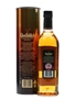 Glenfiddich 12 Years Old Toasted Oak Reserve 70cl