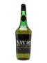 Vat 69 Bottled 1970s - Silver 75cl / 40%