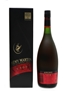 Remy Martin VSOP Bottled 2014 100cl / 40%