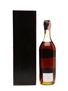 Pierre Ferrand Ancestrale Cognac 70cl 