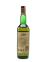 Glenlivet 12 Year Old  70cl / 40%