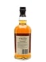 Balvenie 10 Year Old Founder's Reserve 100cl / 43%