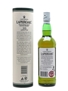 Laphroaig 10 Year Old Bottled 2000s 70cl / 40%