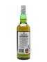 Laphroaig 10 Year Old Bottled 2000s 70cl / 40%