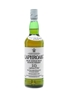 Laphroaig 10 Year Old Bottled 2000s 70cl / 40%